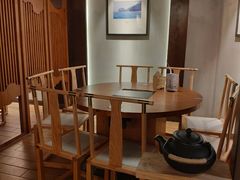 -呷哺呷哺(凯旋广场店)