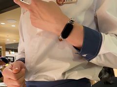 -海底捞火锅(万嘉360广场店)