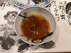 -神户牛排餐厅MOURIYA(总店)