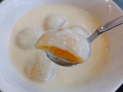 -晶晶甜品(发昌大厦店)