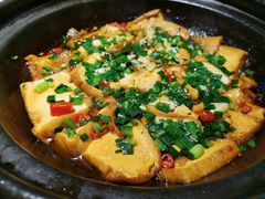 -费大厨辣椒炒肉(吉联MALL店)