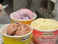 -苏州知音温德姆至尊酒店·四季海鲜自助餐厅(汾湖店)