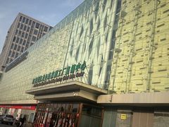 -红星美凯龙(浦江店)