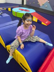 -超级奈尔宝SUPER NEOBIO(杭州星光店)