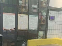 -半岛宠物医院24小时(科华中路店)