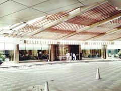 -杭州君悦酒店