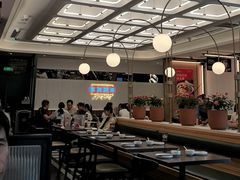 -新旺茶餐厅(鑫耀·光环live店)