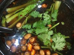 -赤酱红油(家乐福店)