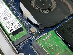 -戴尔DELL外星人官方旗舰店·售后维修中心(虹桥龙湖天街店)