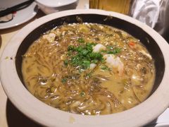 -大碗先生(万家丽店)