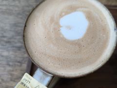 -去茶山(新光里店)
