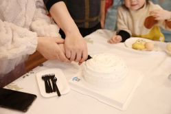 -东方幸福国际母婴月子会所(沙湾公园店)