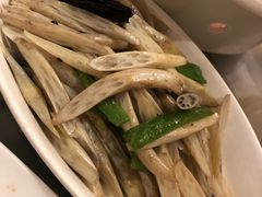 -粗茶淡饭·汉口公馆(循礼门店)