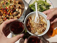 -湘村小灶·地道长沙菜·本地人优选(万家丽路店)