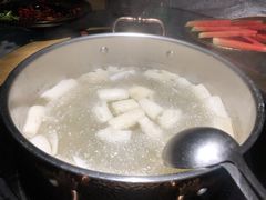 -凤园椰珍·臻品椰子鸡(保利时光里店)