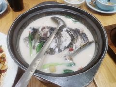 -7017浙菜•建德味(市心北路店)