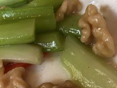 -品茶居素食馆(罗湖店)