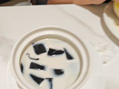 -粤食堂(天津和悦汇店)