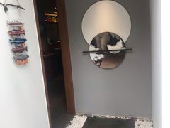 -久喜番和牛烧肉酒场(北辰三角洲店)
