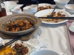 -眉州东坡(华联万柳店)