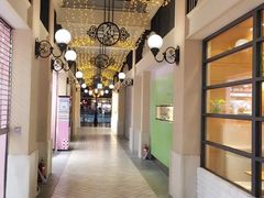 -名古屋城