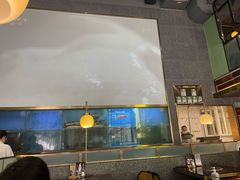 -顺峰顺水顺德菜(龙华店)