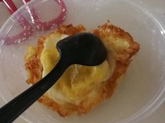 -老电影院饺店(休宁店)