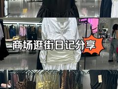 -ZARA(大悦城店)