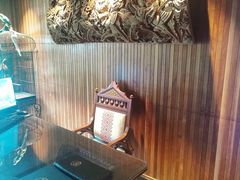 -申粤轩酒楼·三十年粤菜经典(丁香花园店)