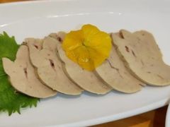 -李清佛跳墙|福建省十大名厨之首(后江埭店)