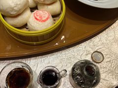 -香浙汇(望京店)