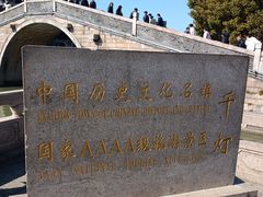 -千灯古镇