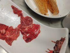 -川味观·鲜货火锅(景芳水湘店)