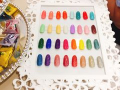 -MiuMiu日式美甲美睫工作室