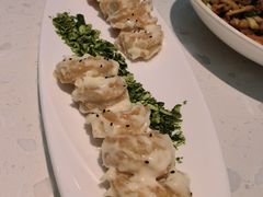 -大树餐厅(红旗街万达店)