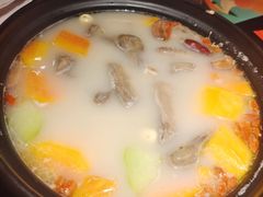 -羽鸽集·乳鸽专门店·地道顺德菜(岭南站店)