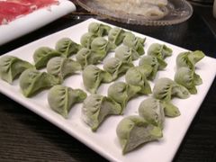 -食鲜捞火锅(湖西路店)