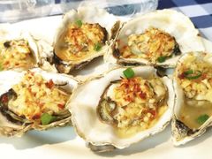 -阿妹小海鲜(下角店)