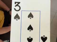 -协顺园回头馆(南顺城路店)