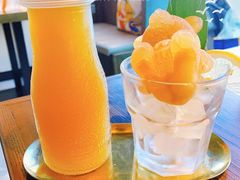 -泰妃殿(宏伊国际广场店)