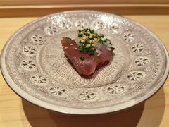 -晴空·日本料理(万象城店)