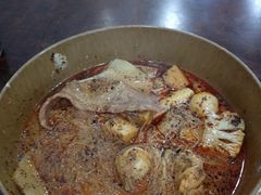 -高记麻辣烫