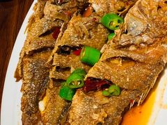 -董厨煨汤馆(车站路店)