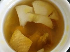 -英冠索菲特酒店·萧湘阁中餐厅