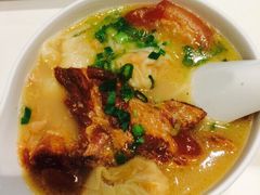 翠华餐厅(山顶道店)-翠华餐厅(山顶道店)