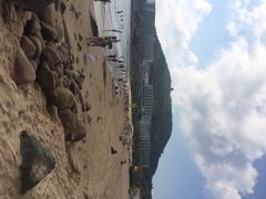 iphone_upload_pic-东澳岛
