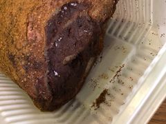 驴打滚-老回回饺子馆(海洋馆店)