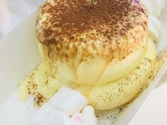 -狐狸和向日葵(北京路店)