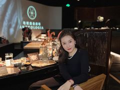 -地球美食剧场