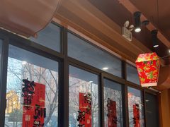 -东北铁锅宴(云龙华府店)